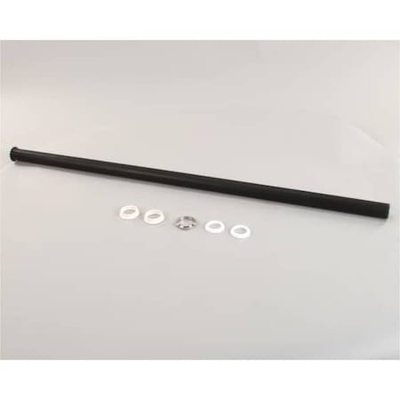 Apw Wyott Retro Kit Hrs-75 5T Regular E, #PS-21752696 PS-21752696